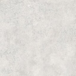 Gres szkliwiony CEMENTO SASOLINO grey mat 60x60 Golden