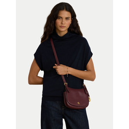 Torebka LAUREN RALPH LAUREN