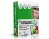 PostgresDAC Business License 3 Users Pack