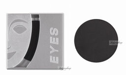 KRYOLAN - EYE SHADOW IRIDESCENT/MATT - Cień