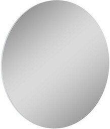 ELITA Lustro 80 167120