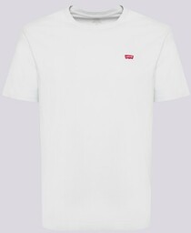 Levis T-Shirt Ss Original Hm Tee