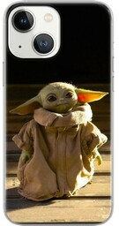 ERT Group Etui Star Wars do iPhone 13,