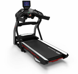 Bieżnia BowFlex BXT25