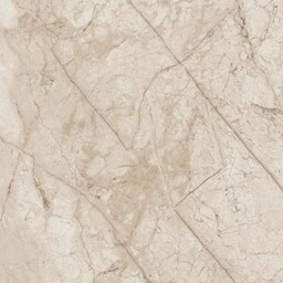 Gres szkliwiony ALPES cream mat carving 60x60 gat.