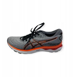 Sportowe buty męskie sznurowane Asics 46