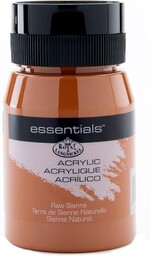 Royal & Langnickel RAA-5105 - Essentials 500 ml