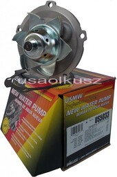 Pompa wody Chevrolet Malibu