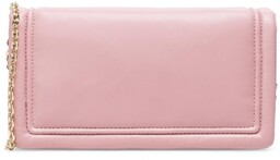 Torebka Jenny Fairy MJR-E-040-05 Różowy