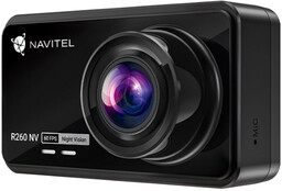 Navitel R260 NV