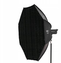 Grid do GlareOne softboxów Octa 150 Pro