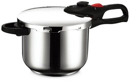 Szybkowar 22 cm 6,0L MAESTRO MR-2902