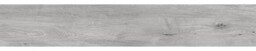 Gres szkliwiony KRONEWALD beige mat 19,8x119,8 Golden Tile