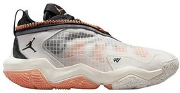 Buty unisex Jordan Why Not Zer0.6 GS ''Rattan''