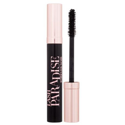 L''Oréal Paris Lash Paradise Forever Noir tusz