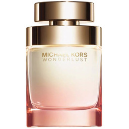 Michael Kors Wonderlust woda perfumowana 100 ml TESTER