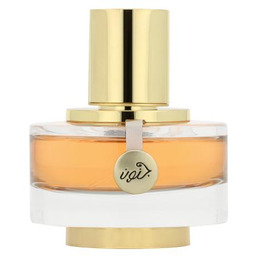 Rasasi Junoon Velvet woda perfumowana 50 ml