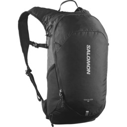 Salomon Trailblazer 10 Backpack, lekki plecak z główną