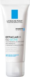 La Roche-Posay Effaclar H Iso - Biome, kojący