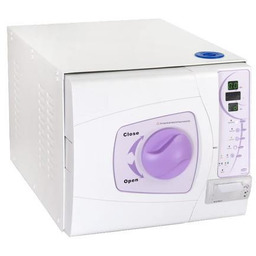 SUN MEDICA SUN23-II Autoklaw medyczny kl. B