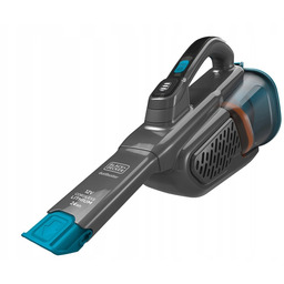 Odkurzacz ręczny Black&decker BHHV320B 24W