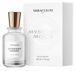 Miraculum Woman Woda perfumowana Mystery Moon, 50ml