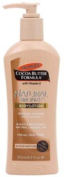 Palmer s Cocoa Butter Formula Balsam brązujący, 250ml