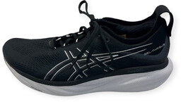 Sportowe buty męskie sznurowane Asics 48