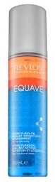 Revlon Professional Equave Hydro Fusio-Oil Instant Weightless Nourishment