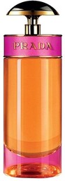 Prada Candy 80ml woda perfumowana