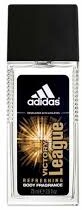 Adidas Victory League, Dezodorant w sprayu v skle