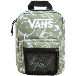 Torba na Lunch Vans Old Skool Lunch Pack