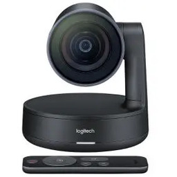 Logitech Rally Kamera konferencyjna