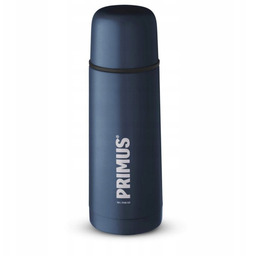 Termos Primus Vacuum Bottle 0,5L Navy