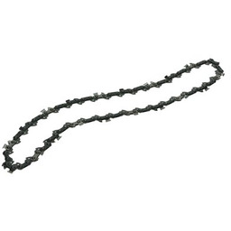 BLACK&DECKER Łańcuch do piły A6125CSL