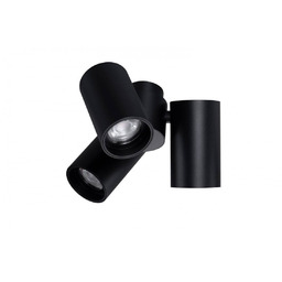 AZzardo Lampa sufitowa MAKALU 3 AZ4214 oprawa