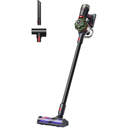 Odkurzacz bezprzewodowy pionowy DYSON V8 Cyclone