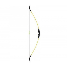 Łuk klasyczny NXG RB Cadet3 15-20 lbs młodzieżowy,