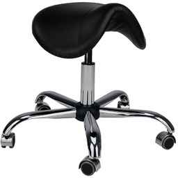 Hoker fryzjerski Ayala S-2