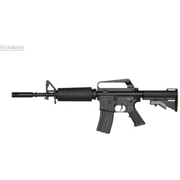 Karabinek ASG Double Bell 091 (DBY-01-034327)