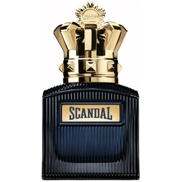 Jean Paul Gaultier Scandal Intense Pour Homme woda