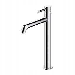 Omnires Y Bateria umywalkowa Wysoka chrom Y1212CR