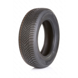 Opona wielosezonowa HANKOOK H750 225/45R17 94W XL