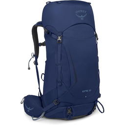Osprey Kolor niebieski