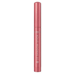L''Oréal Paris Cień w kredce do powiek wielofunkcyjny
