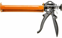 Wyciskacz NEO TOOLS 61-004