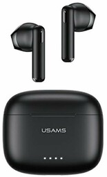 USAMS Słuchawki Bluetooth 5.3 TWS US14 dual mic.