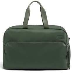 Torba podróżna Lipault City Plume Weekender - khaki