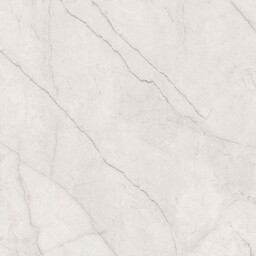 Gres szkliwiony ALPES grey mat carving 60x60 gat.