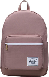 Herschel Pop Quiz Backpack 11405-02077, Różowe Plecak, pojemność: